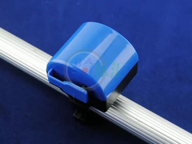 Sonnette de vélo klaxon électrique - Ref 1456351 Image 10