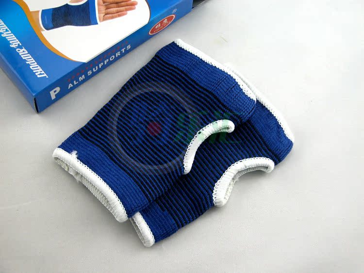 Gants de cyclisme mixte - Ref 2247831 Image 11