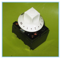 High frequency machine high weekly wave mold temperature controller regulator intelligent temperature control