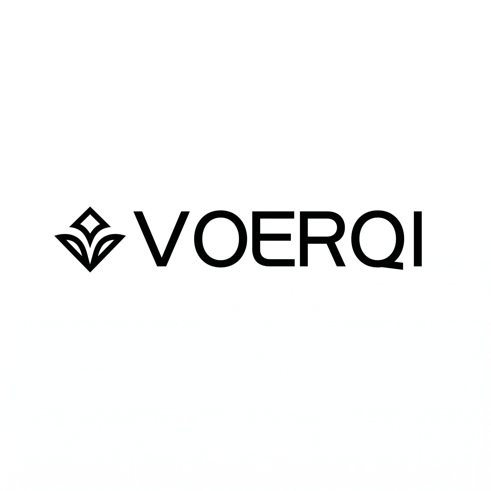 VOERQI沃尔琦