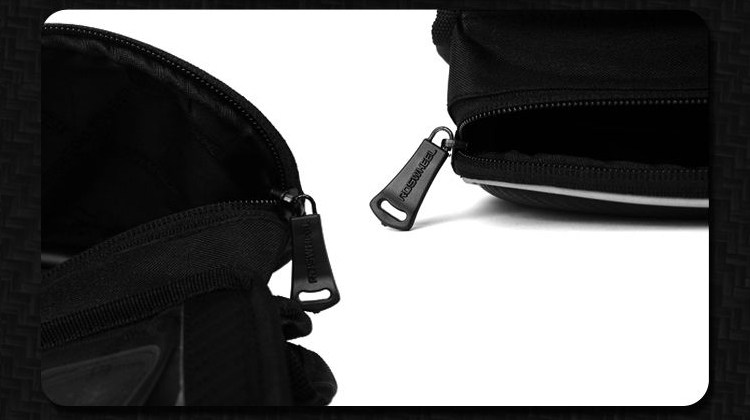 Sacoche pour vélo ROSWHEEL - Ref 2213275 Image 34