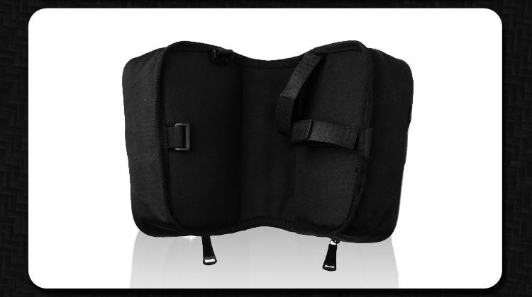 Sacoche pour vélo ROSWHEEL - Ref 2213275 Image 32