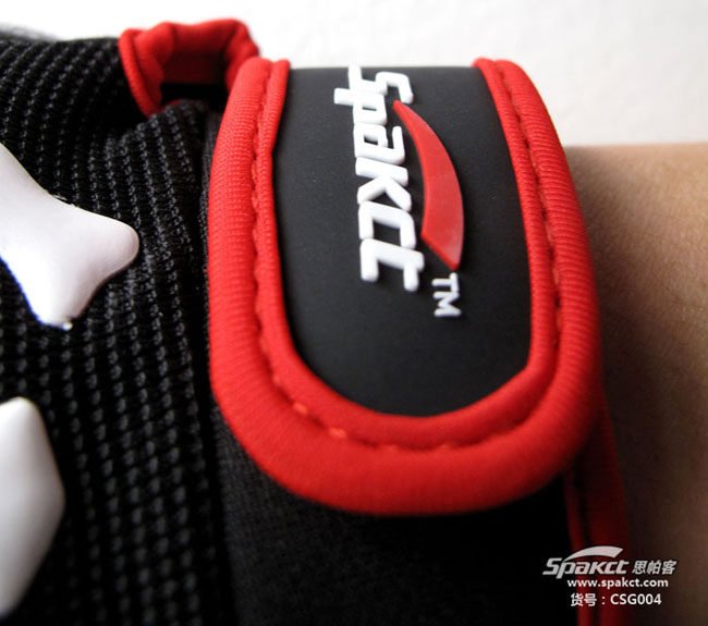 Gants de cyclisme mixte - Ref 2240290 Image 31