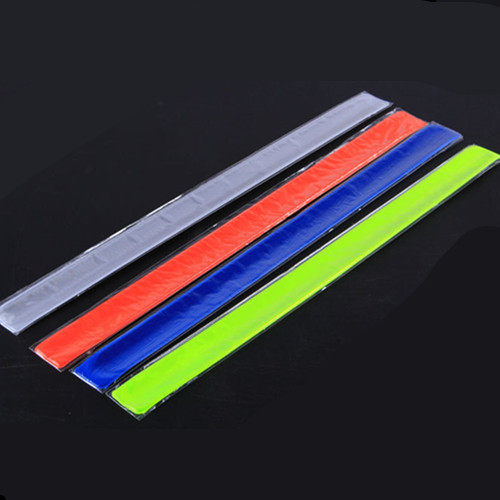 Déco pour vélo - Ref 2281072 Image 22