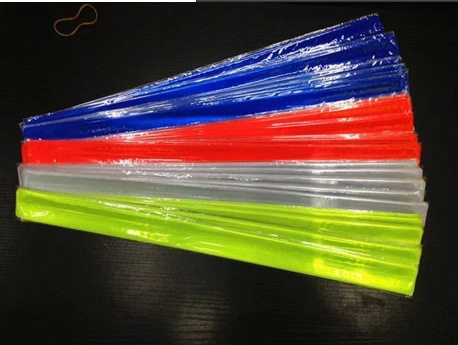 Déco pour vélo - Ref 2281072 Image 23