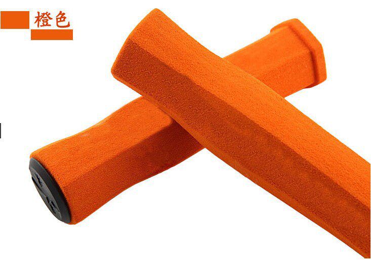 Poignées de vélo - Ref 2355153 Image 27