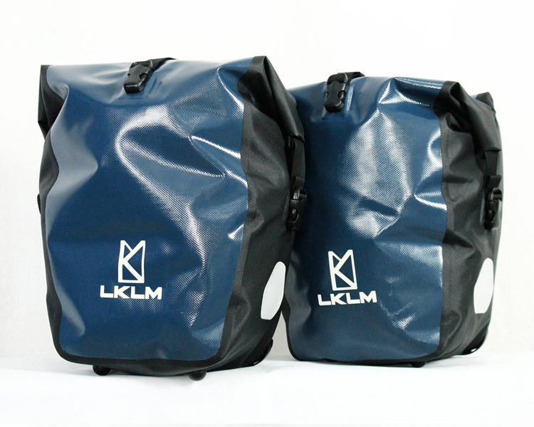 Sacoche pour vélo KRANGEAR - Ref 2221207 Image 36