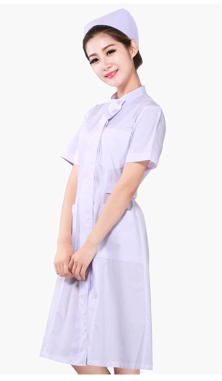 Tenue infirmière - Ref 1865036 Image 14