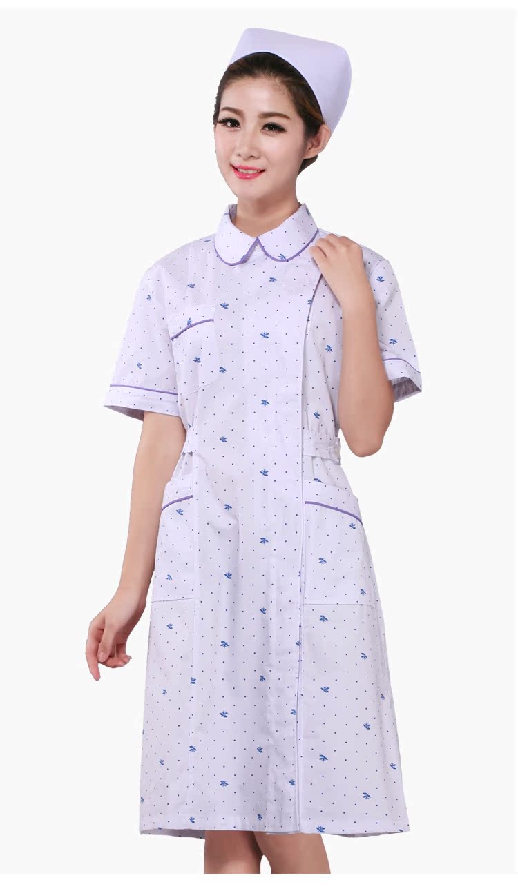 Tenue infirmière - Ref 1865036 Image 20