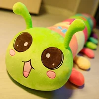 [Непослушная модель] 110 см (волосы и цвет выпадают, полный возврат средств)