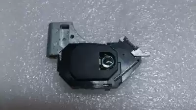 Supply new original KSS-520A KSS-521A KSS520A KSS521A laser head