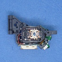 New original Denon dcd1500ae laser head