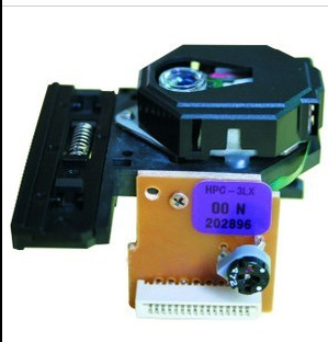 New original dress Kenwood built wood- HM-233 maintenance dedicated laser head