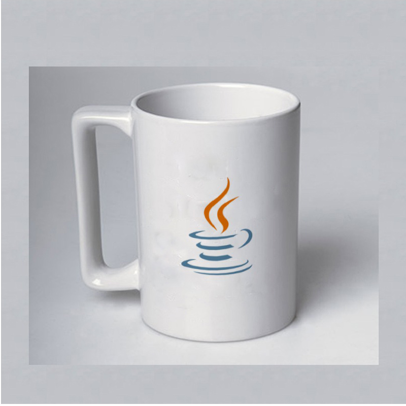 gifts for programmer boyfriend