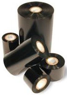 Domestic mixed ribbon 40*300