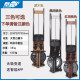 Package Installation/Door Delivery/Natural Rubber Wood