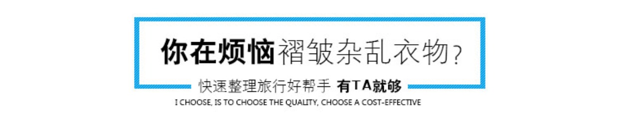 giá bàn là hơi nước cầm tay Mini hơi nước nhỏ du lịch cầm tay Hộ gia đình nhỏ sắt ký túc xá lát gạch treo sắt nóng bàn ủi hơi nước