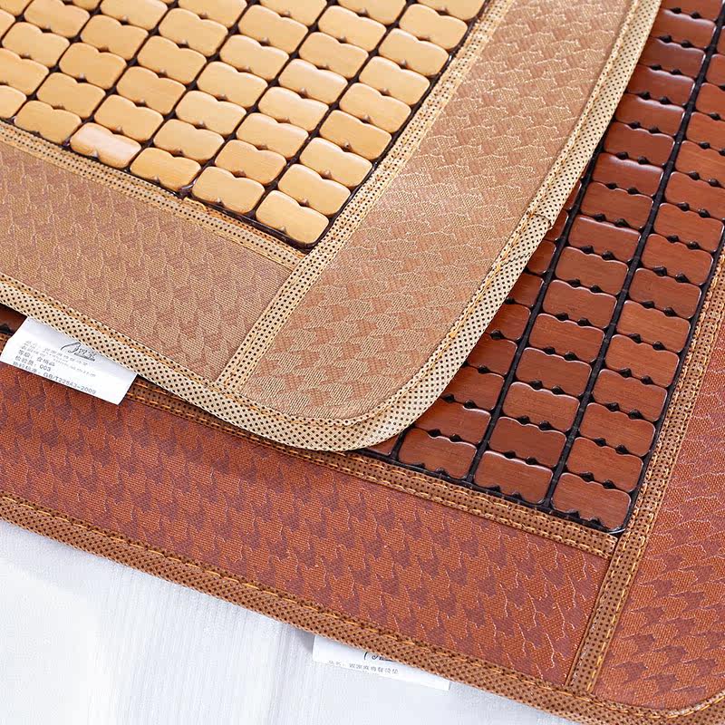 �ü���ϯ����6949024010746