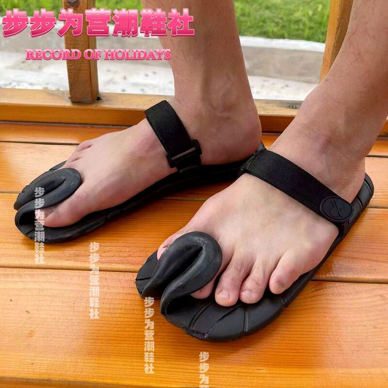 Flip-Flops, Thong Sandals, Couple Flip-Flops, Men's Summer Leather Sandals, Unisex Beach Shoes, Lazy Slippers Flip-Flops, Thong Sandals, Couple Flip-Flops, Men's Summer Leather Sandals, Unisex Beach Shoes, Lazy Slippers