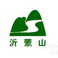 山东沂蒙特产厂家直发