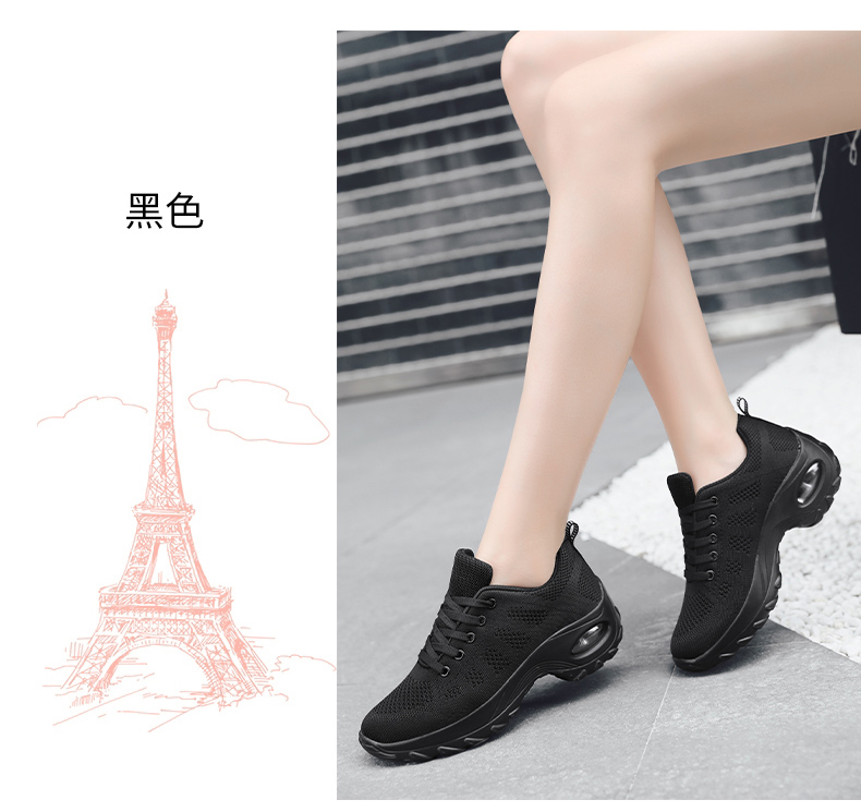 Chaussures de danse moderne femme - Ref 3448683 Image 27