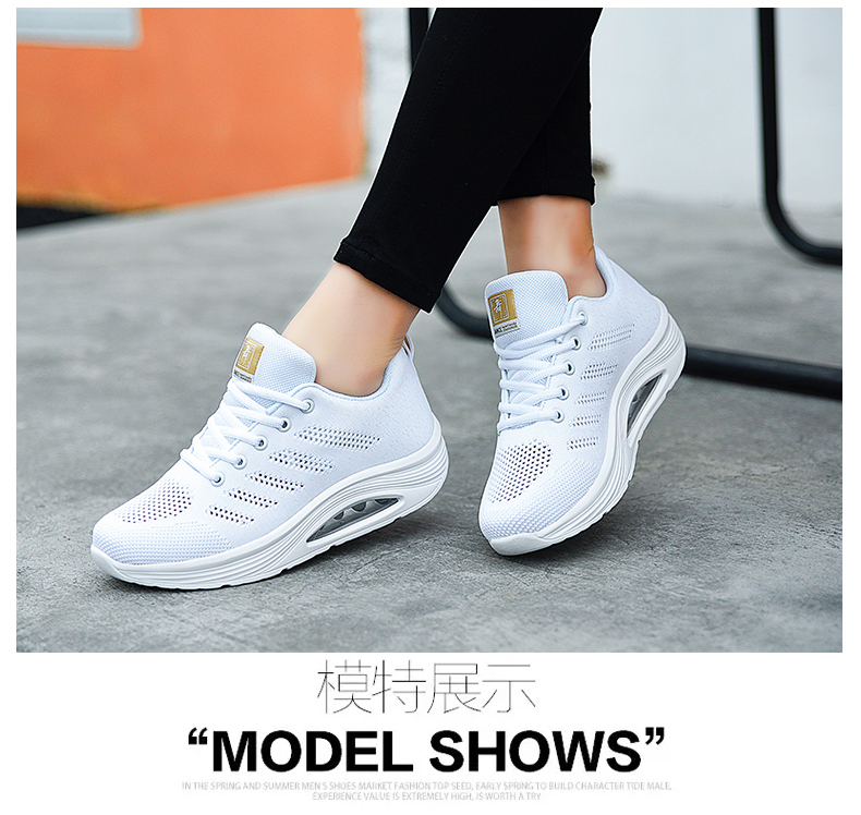 Chaussures de danse moderne femme - Ref 3448697 Image 50
