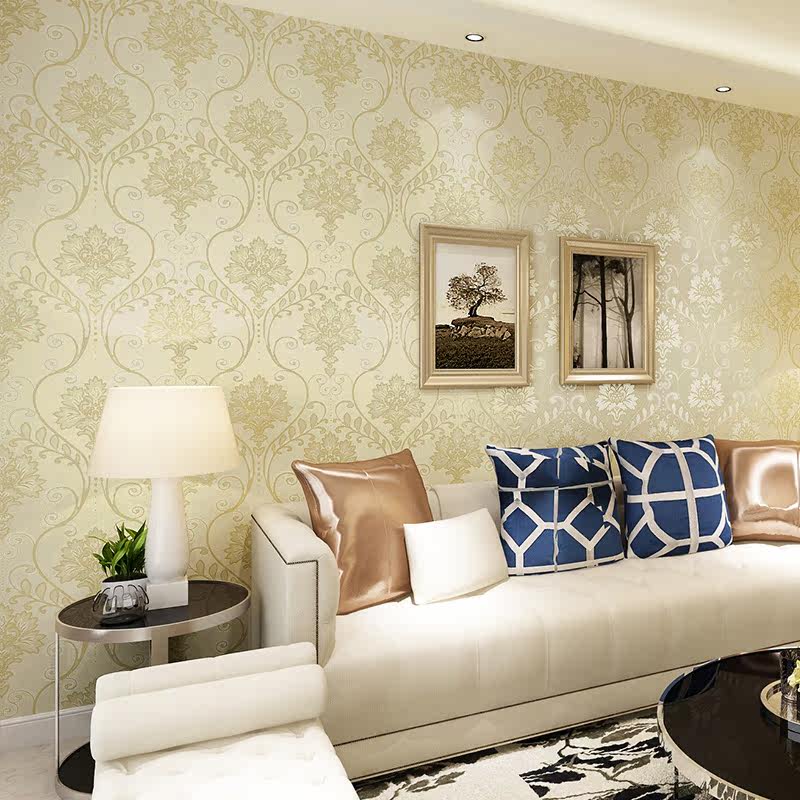 �θ����޷�ǽ��OS13812-3