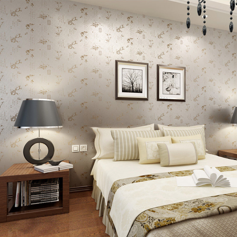 �θ����޷�ǽ����ʽ�鷿ǽ