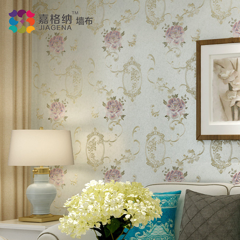 �θ��ɴ���ǽ����ʽ��԰�����廨