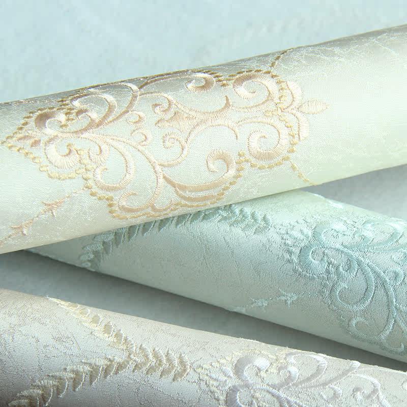 �θ����޷�ǽ��CX15001-1