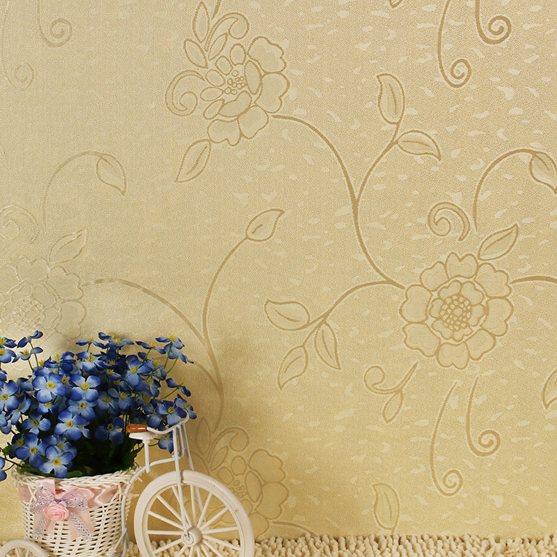 �θ����ִ���Լ�ڲ���Լ��ʽ��λ