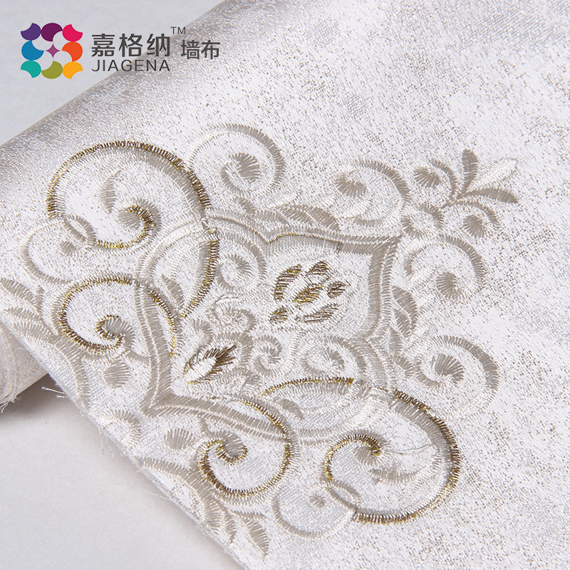 �θ����޷�ǽ��CX1503-1