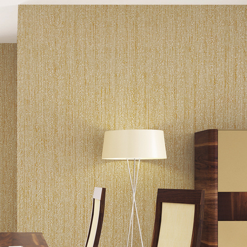 �θ����޷�ǽ�����ŵ��ӱ���