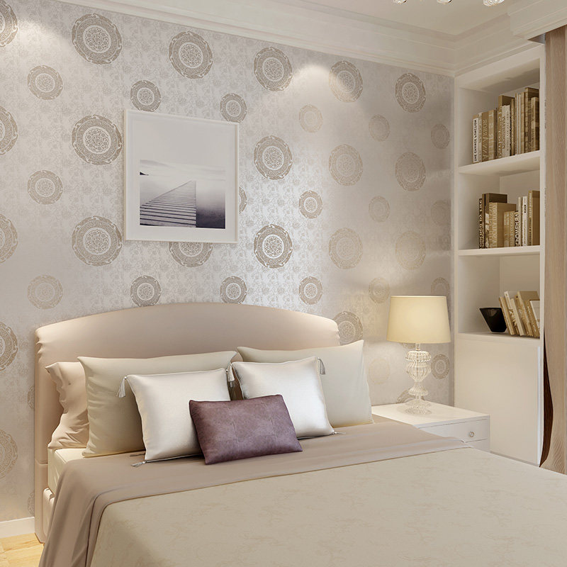 �θ����޷�ǽ�����˷��Ứ