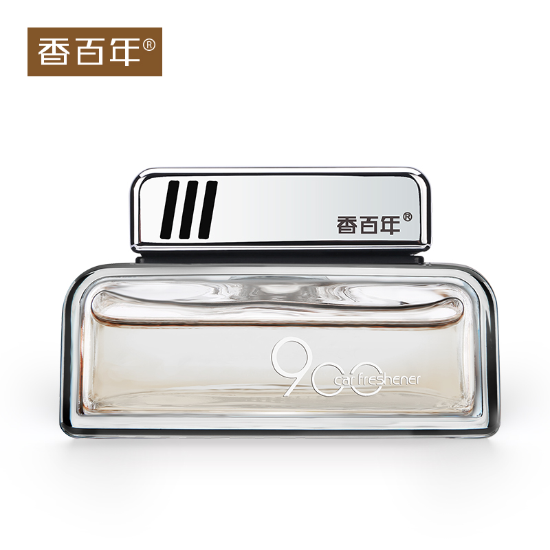 【正版送视频+题库】初级会计职称2018教材试