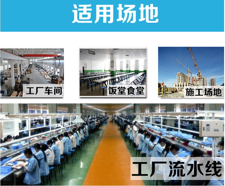 quạt treo tường điện cơ 91 Nhà im lặng dọc công nghiệp quạt sàn quạt quạt điện công suất cao di chuyển đầu quạt mạnh mẽ đồng động cơ - Quạt điện