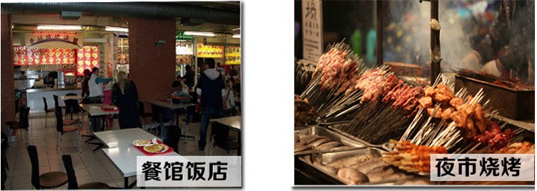 quạt treo tường điện cơ 91 Nhà im lặng dọc công nghiệp quạt sàn quạt quạt điện công suất cao di chuyển đầu quạt mạnh mẽ đồng động cơ - Quạt điện