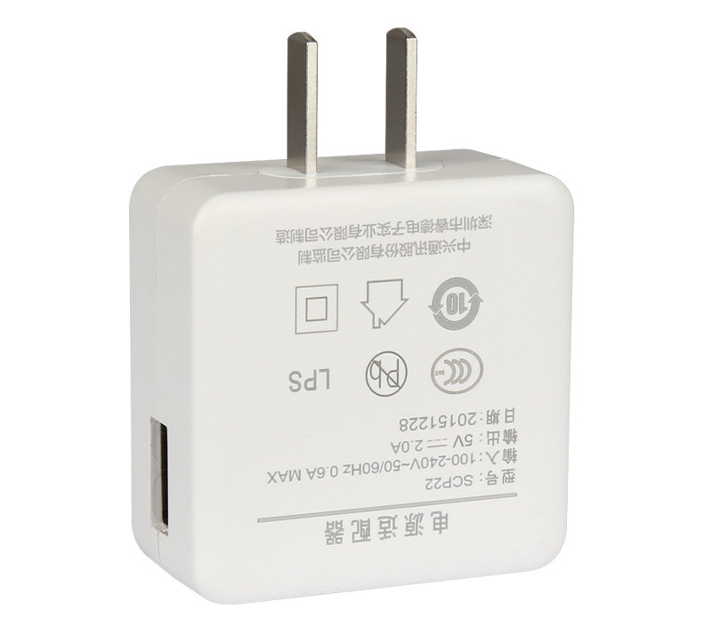 chargeur pour téléphones ZTE ZTE - Ref 1300987 Image 22