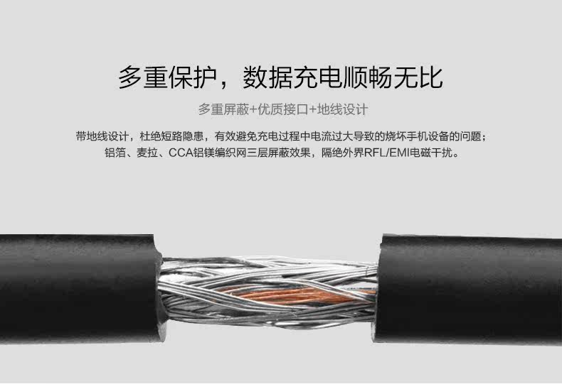 chargeur pour téléphones ZTE ZTE - Ref 1300987 Image 37