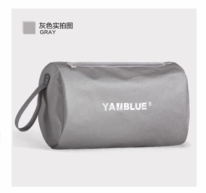 Sac de sport - Ref 10584 Image 14