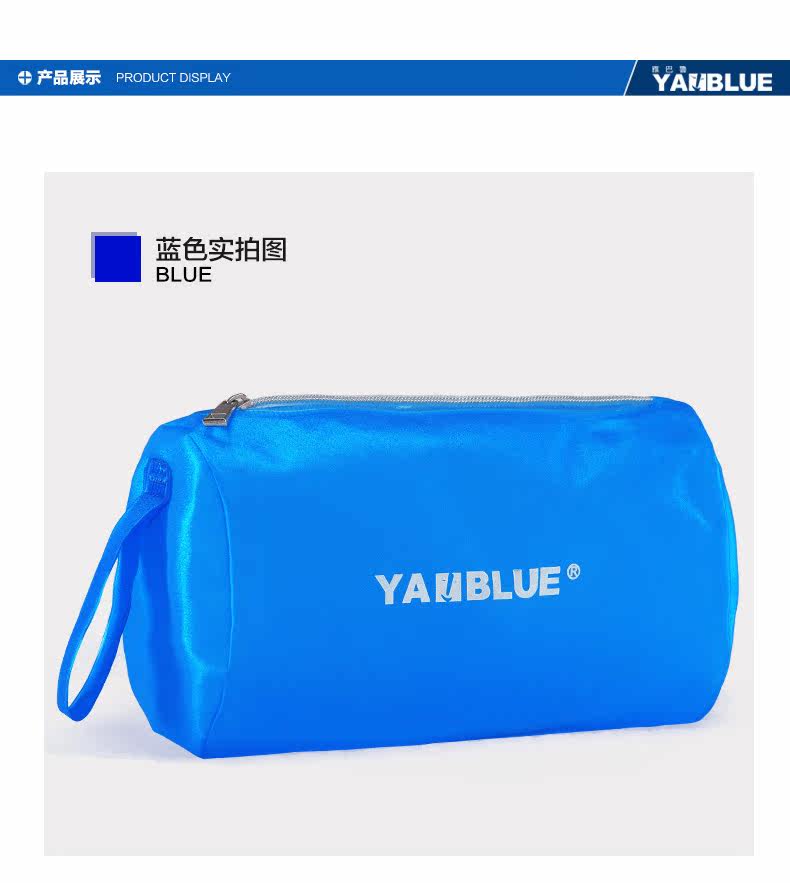 Sac de sport - Ref 10584 Image 12