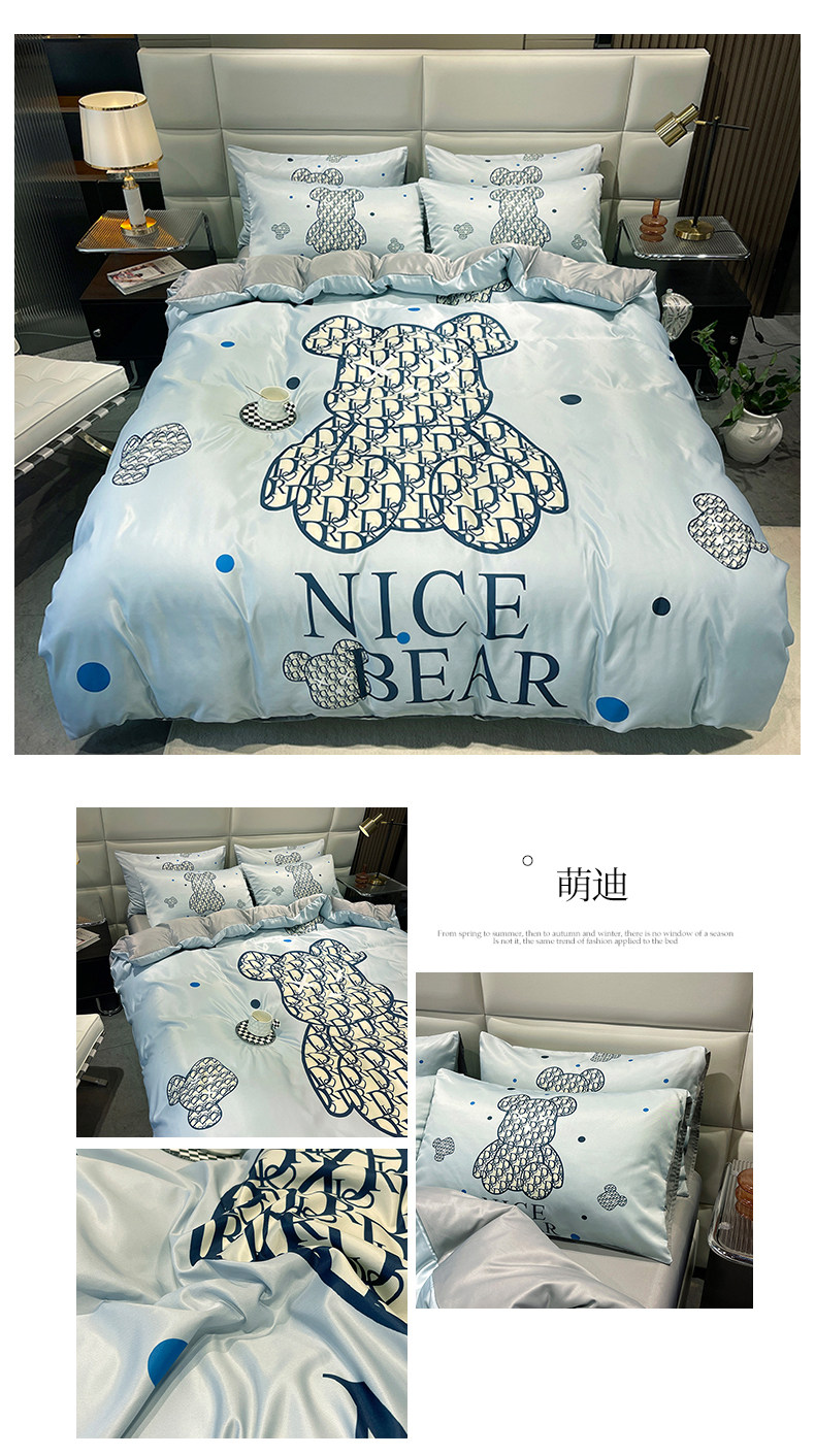 Одно сопротивление четыре 790_08.jpg