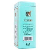 Купить 1 Получить 1 Получить 1] Император Фенг Клык Анжелика Порошок 30 мешков с дефицитом крови и пожелтения, головокружение, разбитое горем, разбитое горем нерегулярный ревматизм и боль