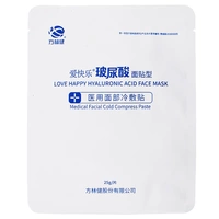 【1 post】 (пробная установка)