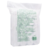 20 томов] Hengjian Make Bandage 6 см*600 см. Медицинский дом, окружающий повязку, фиксированные повязки.