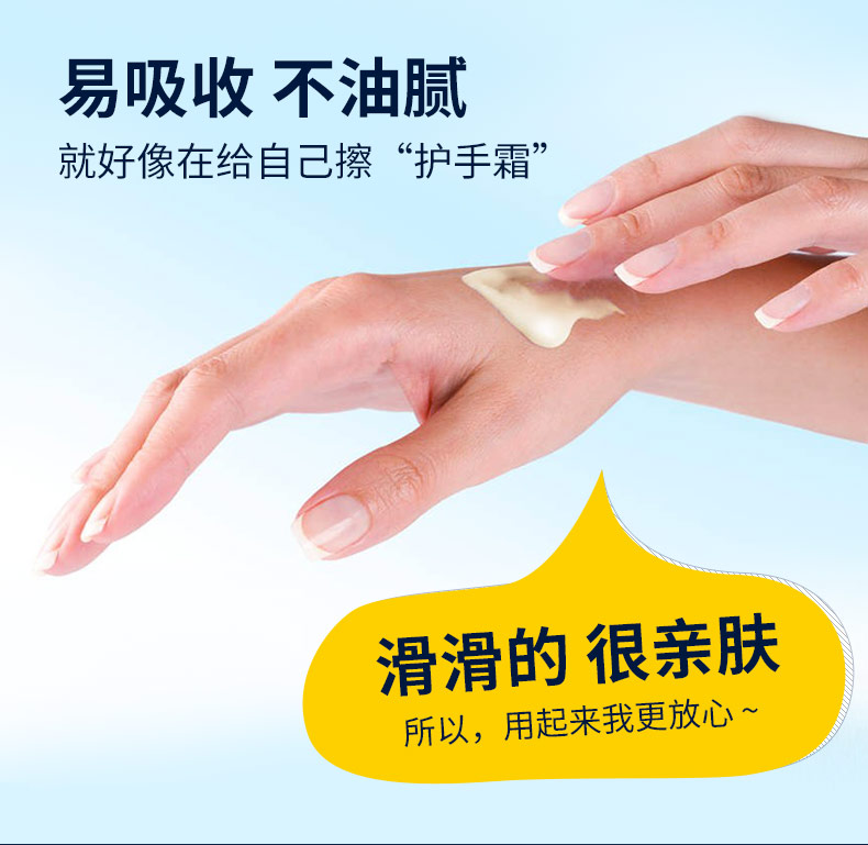 xi đánh giày dạng kem	 Bộ dụng cụ chăm sóc làm sạch da bằng da - Nội thất / Chăm sóc da 	xi đánh túi da màu đỏ