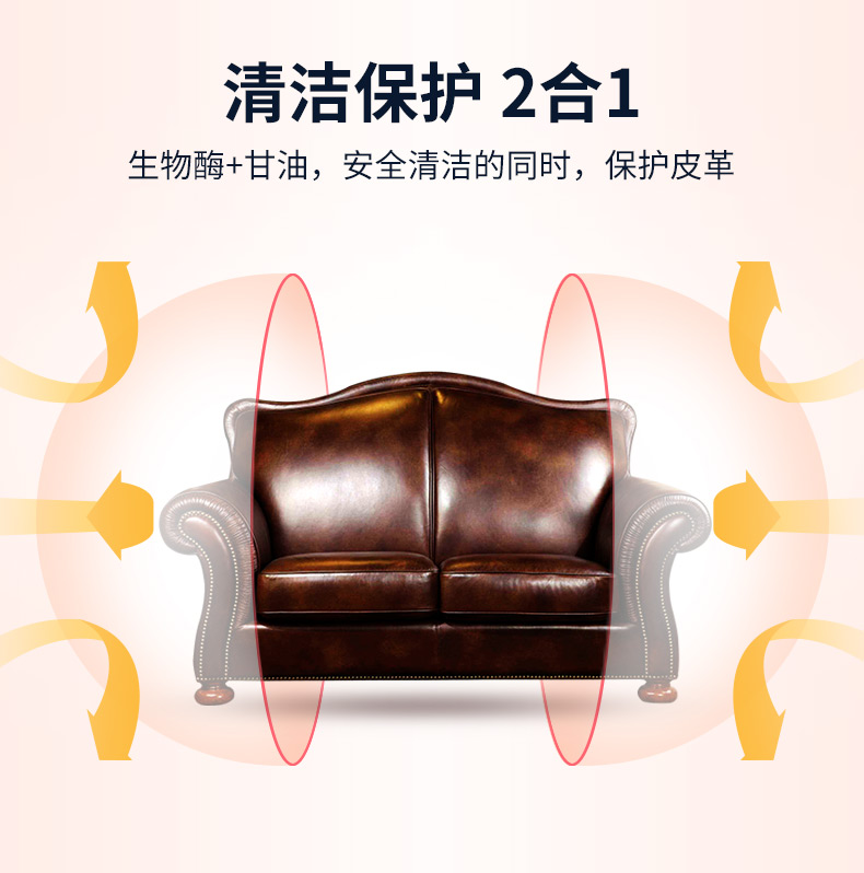 xi đánh giày da trắxi đánh giày giá bao nhiêu Úc Aoudy da sạch túi da đại lý làm sạch đại lý chăm sóc da sofa da sạch hơn - Nội thất / Chăm sóc da xi đánh túi da