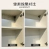 Nhập khẩu tường loại bỏ nấm mốc trong nhà hộ gia đình tường trắng vải để loại bỏ nấm mốc nấm mốc - Trang chủ