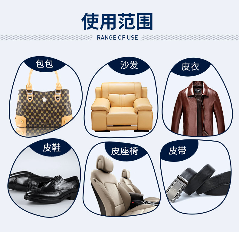 xi đánh giày dạng kem	 Bộ dụng cụ chăm sóc làm sạch da bằng da - Nội thất / Chăm sóc da 	xi đánh túi da màu đỏ