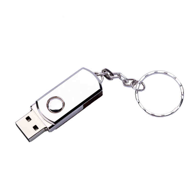 Accessoire USB - Ref 449471 Image 8